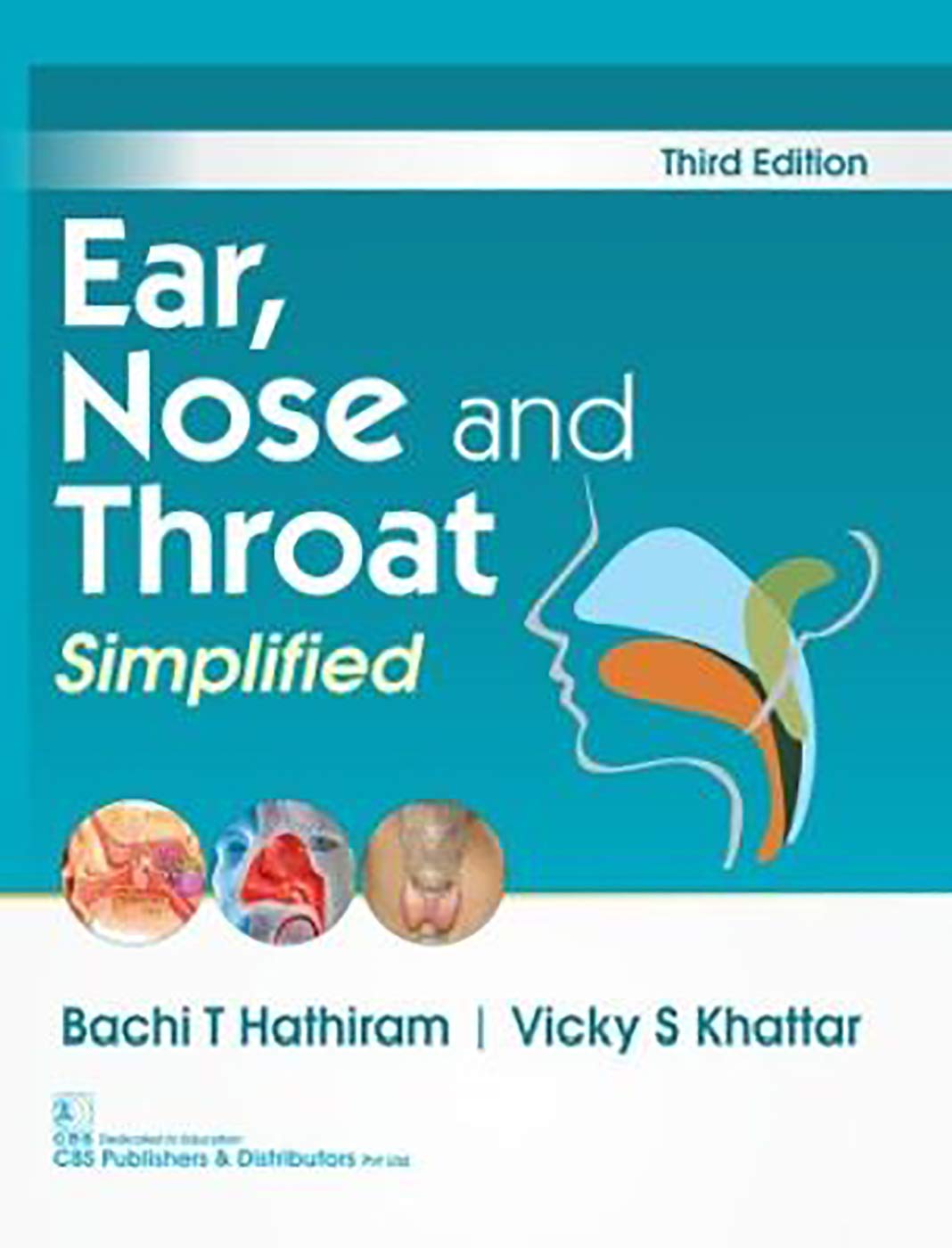 ear-nose-and-throat-simplified-3e-pb