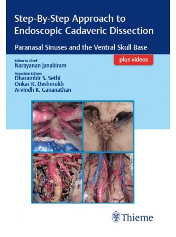 step-by-step-approach-to-endoscopic-cadaveric-dissection