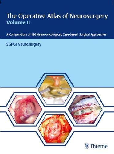 the-operative-atlas-of-neurosurgery-volume-ii-vol-2