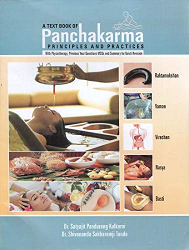 text-book-of-panchakarma-bams3-