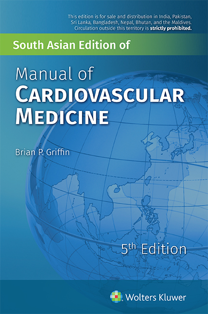 manual-of-cardiovascular-medicine-5e
