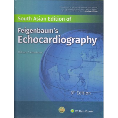feigenbaums-echocardiography-8e