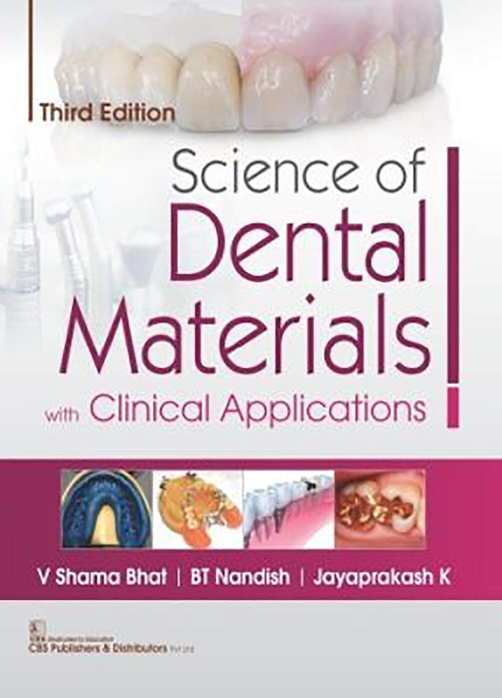 science-of-dental-materials-with-clinical-applications-3e-pb