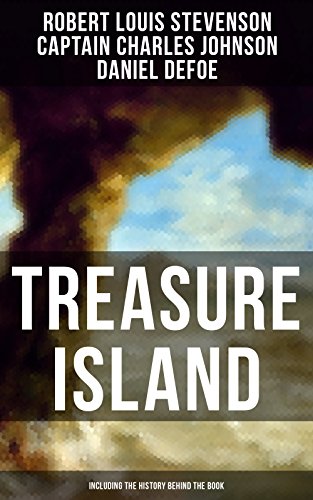 treasure-island