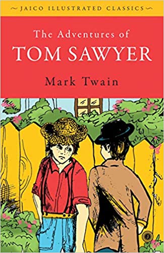 the-adventures-of-tom-sawyer