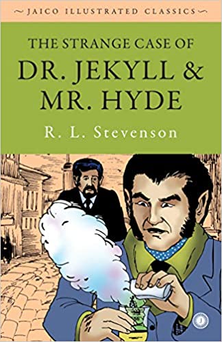 the-strange-case-of-dr-jekyll-mr-hyde