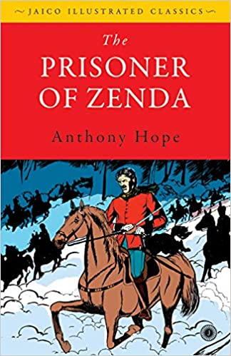the-prisoner-of-zenda