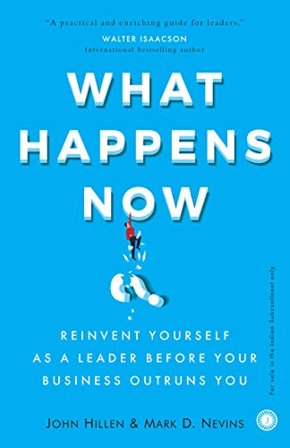 what-happens-now
