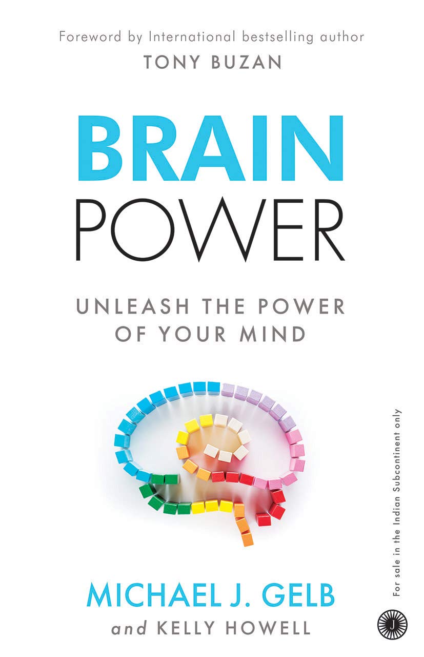 brain-power