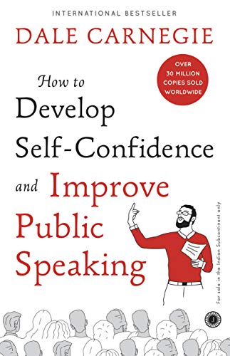 how-to-develop-self-confidence-and-improve-public-speaking
