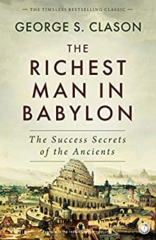 the-richest-man-in-babylon