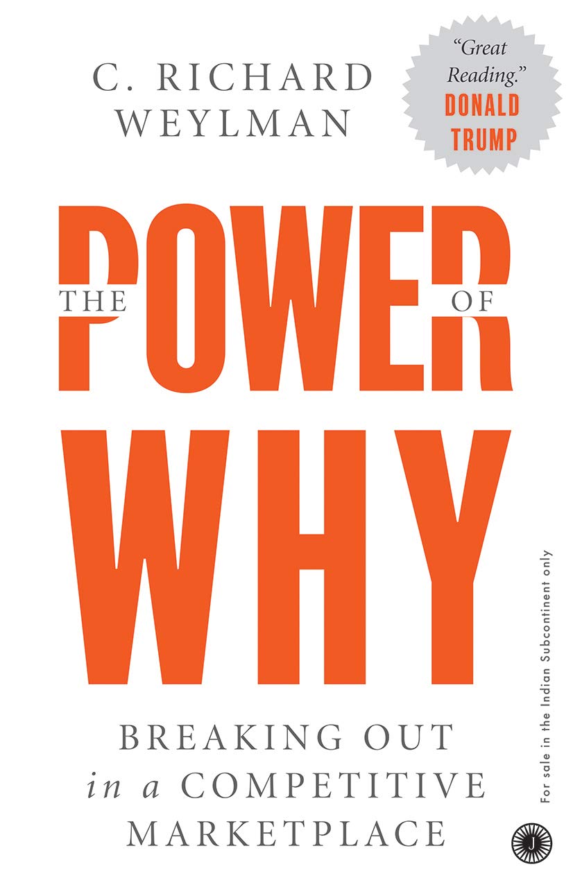 the-power-of-why