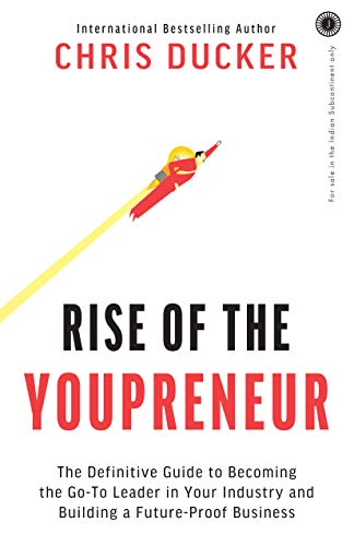 rise-of-the-youpreneur