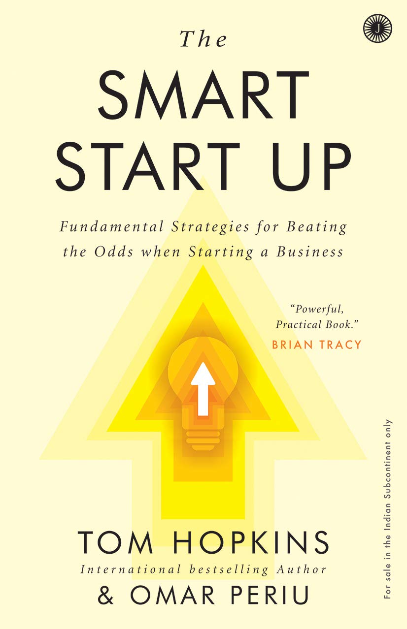 the-smart-start-up