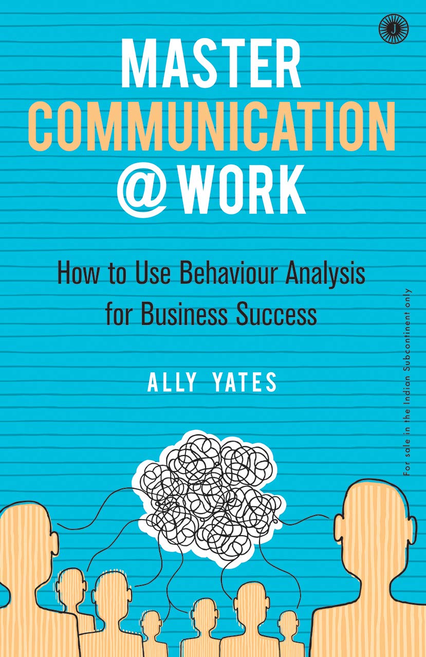 master-communicationwork