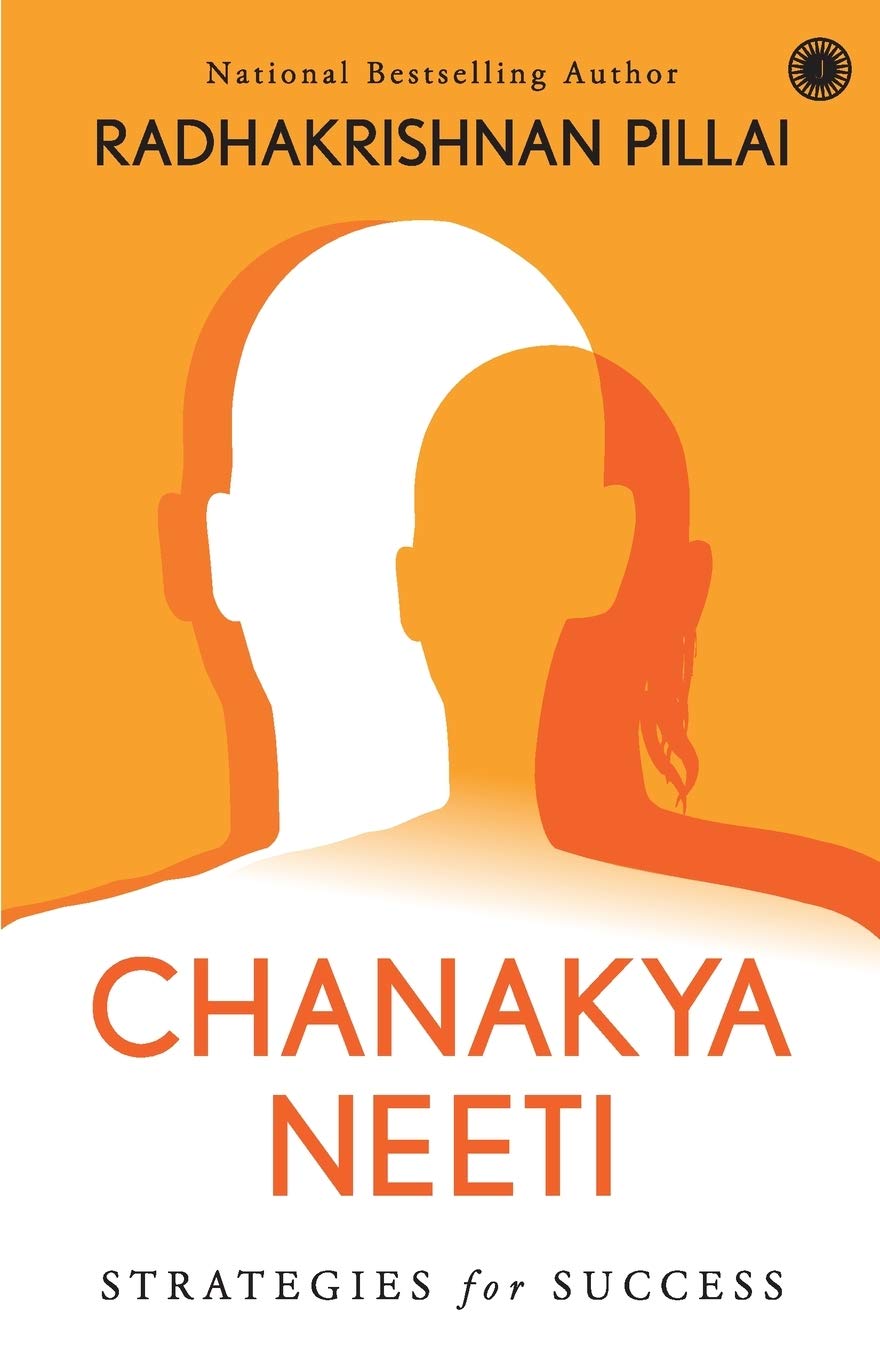 chanakya-neeti