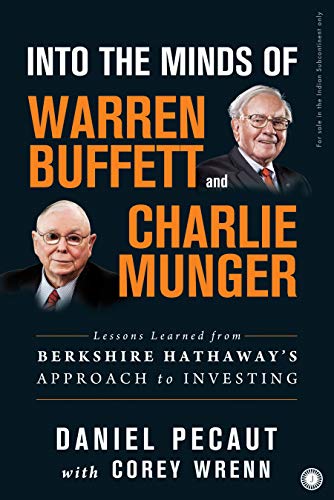 into-the-minds-of-warren-buffett-and-charlie-munger