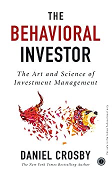 the-behavioral-investor