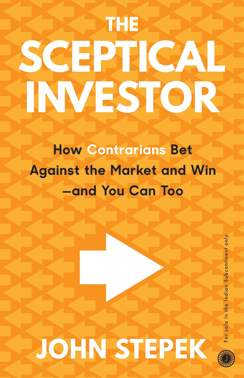 the-sceptical-investor