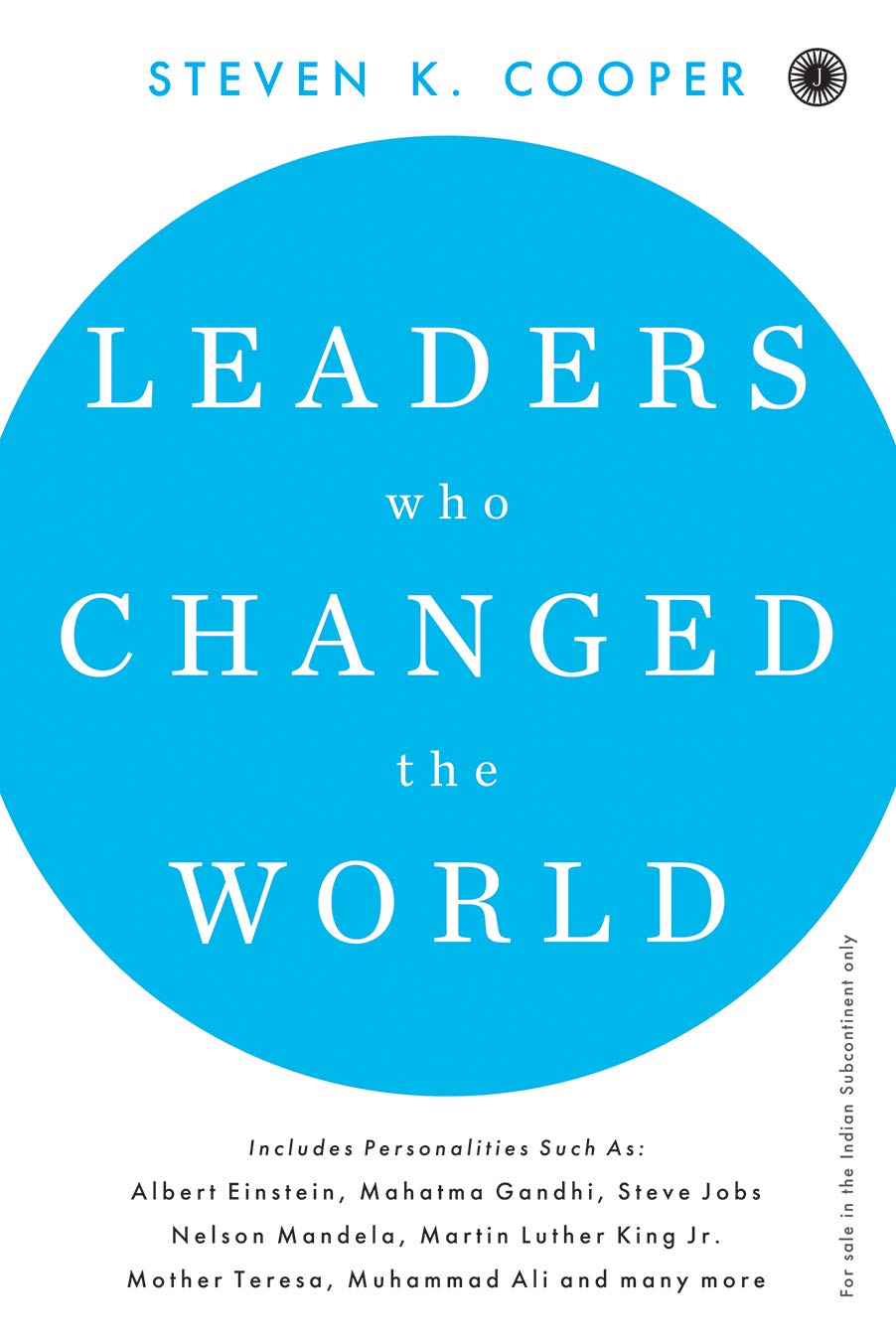 leaders-who-changed-the-world