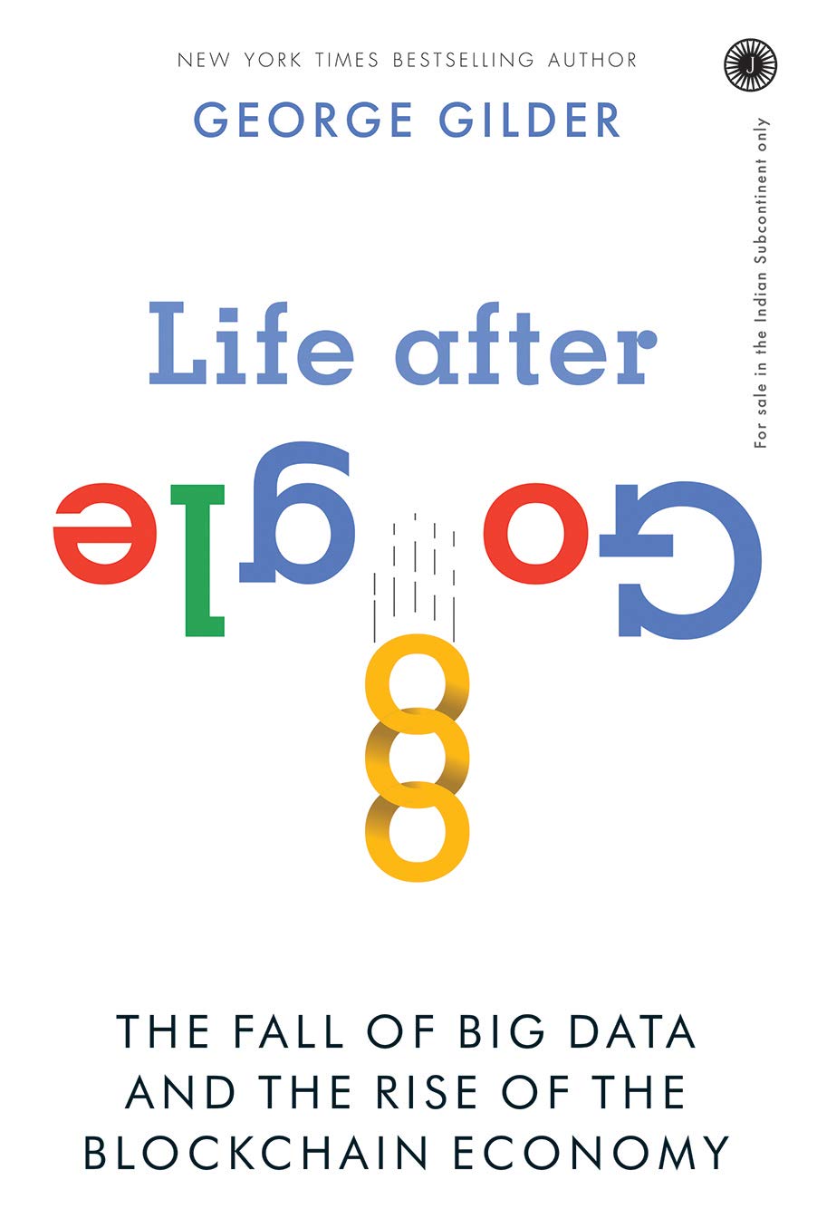 life-after-google