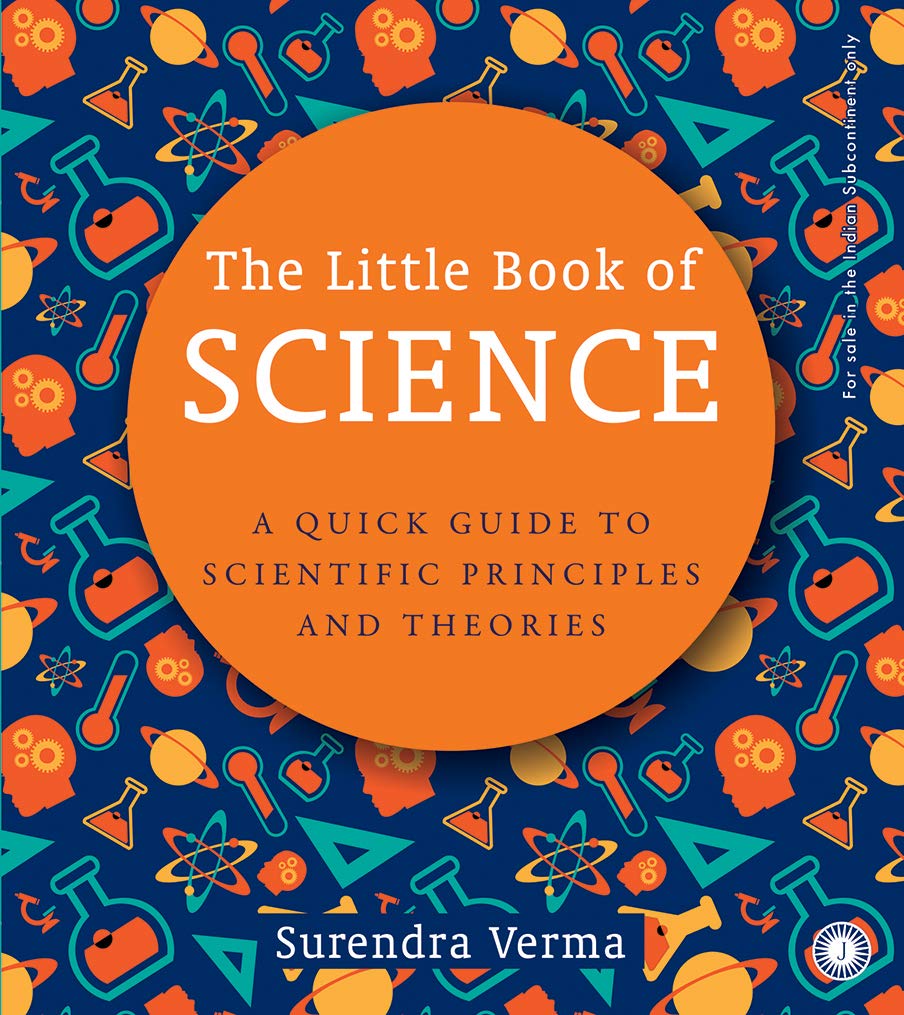 the-little-book-of-science