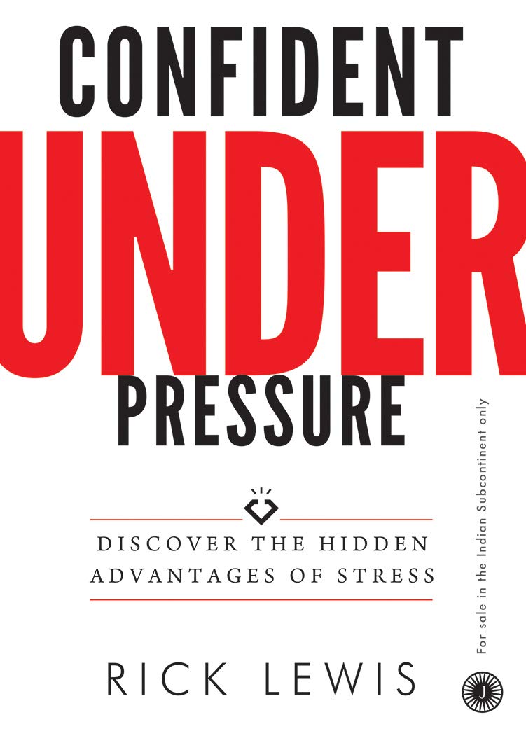 confident-under-pressure