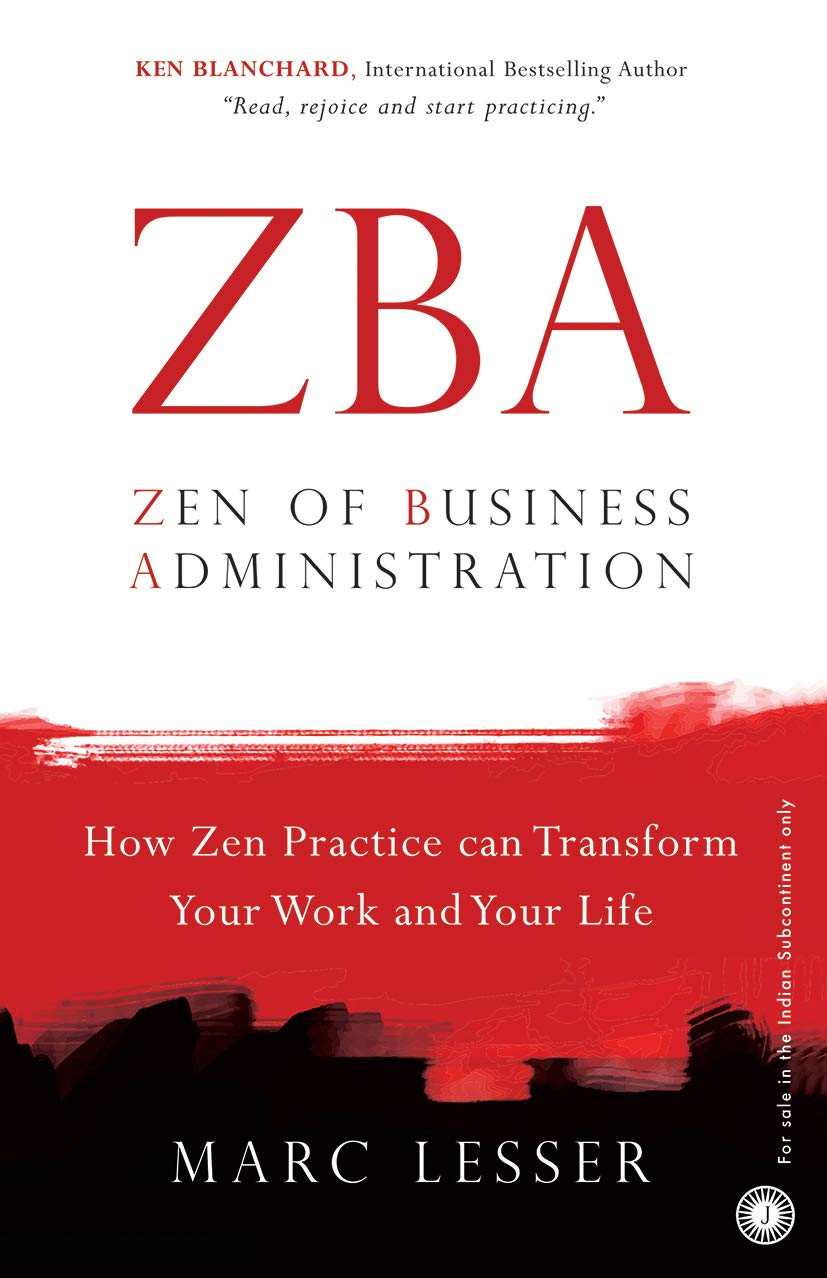 zba-zen-of-business-administration