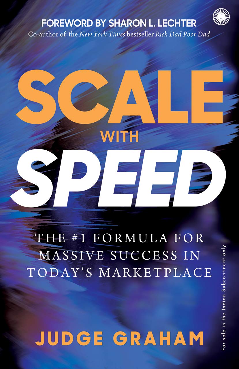 scale-with-speed