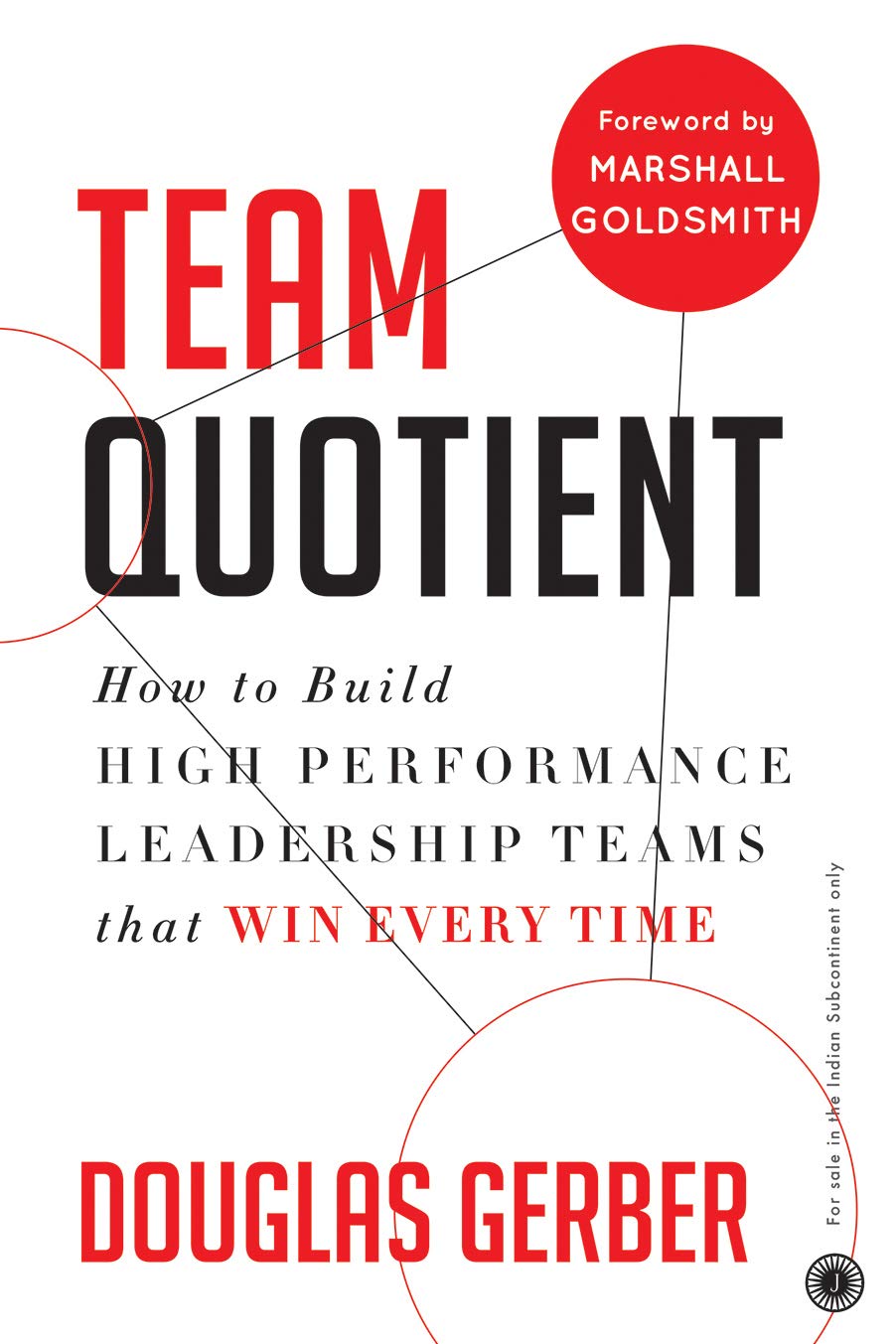 team-quotient