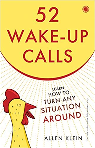 52-wake-up-calls