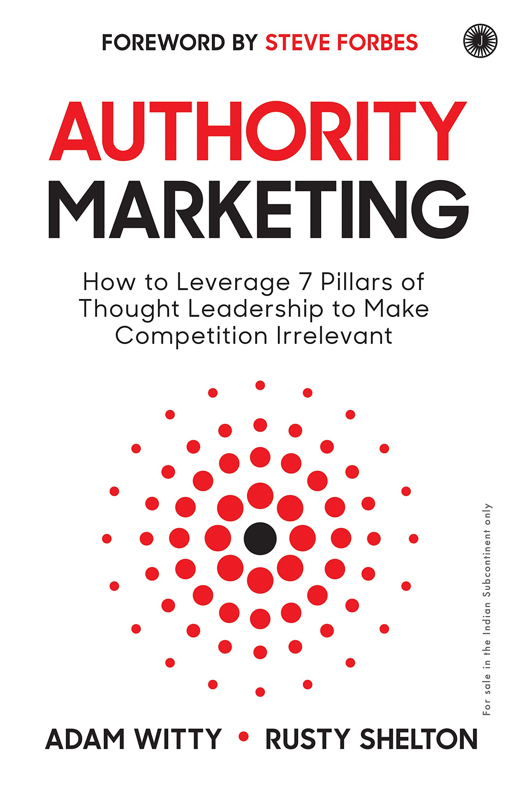 authority-marketing