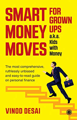 smart-money-moves