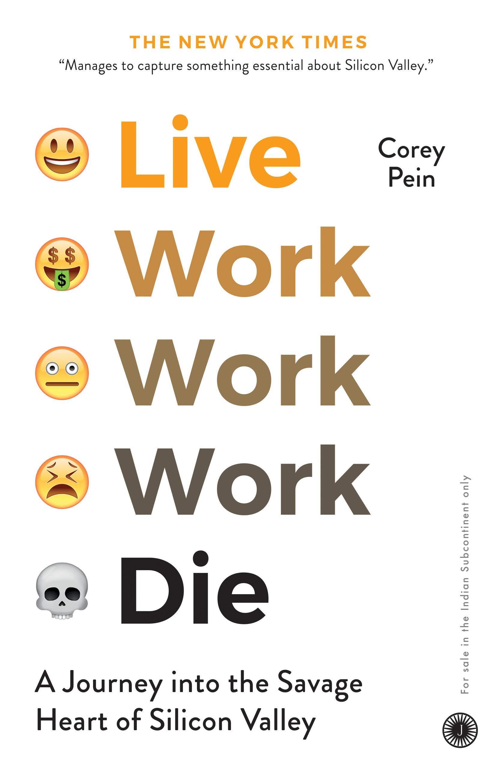 live-work-work-work-die