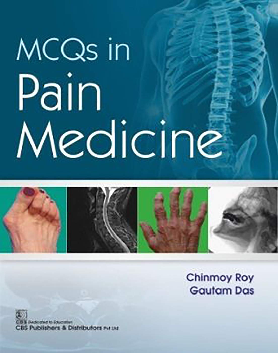 mcss-in-pain-medicine-pb