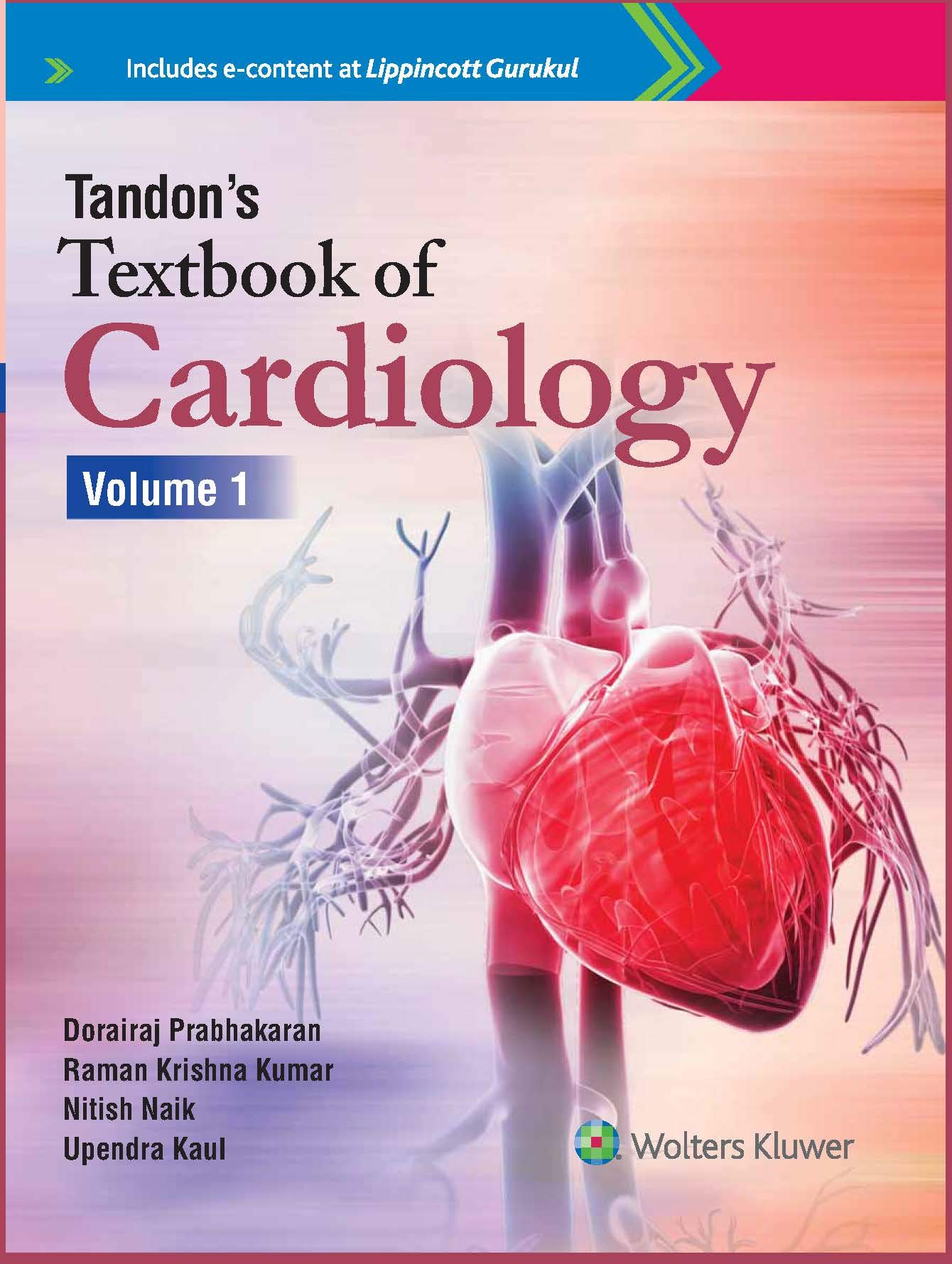 tandons-textbook-of-cardiology