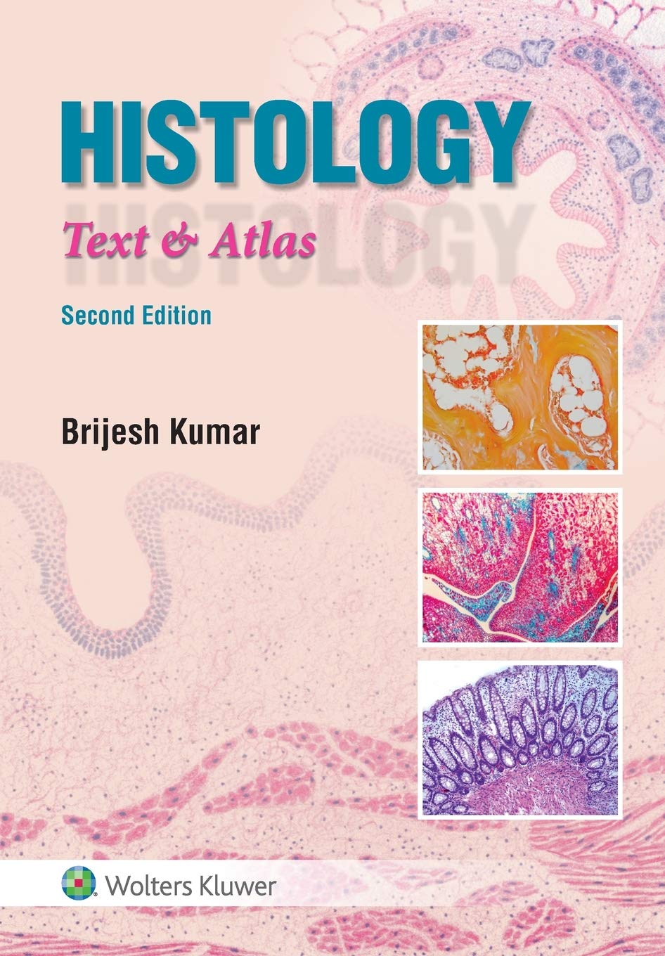 histology-text-atlas-with-point-access-codes