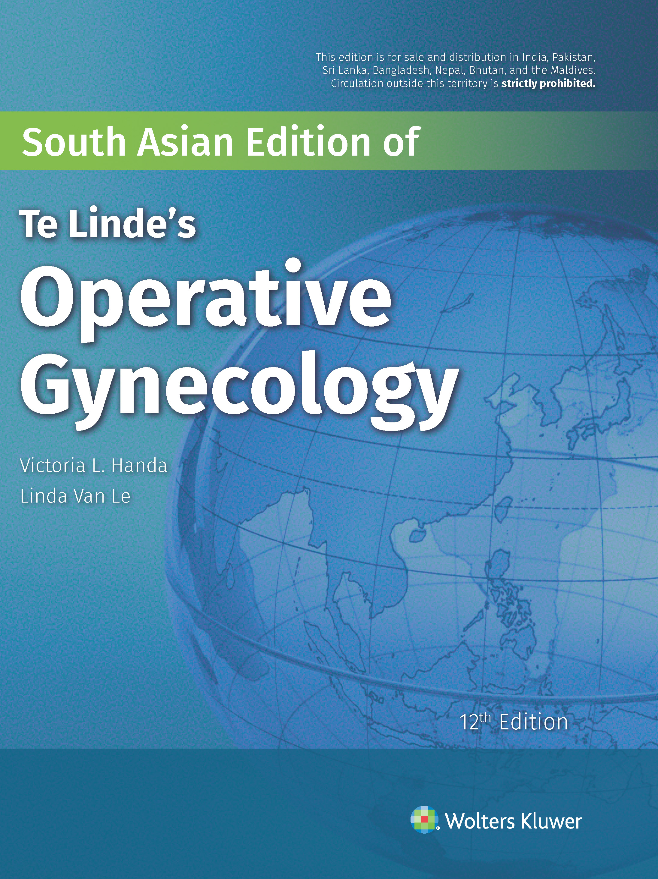 te-lindes-operative-gynecology-12e