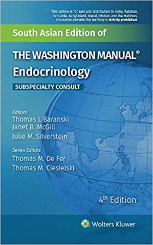 washington-manual-endocrinology-subspecialty-consult-4e