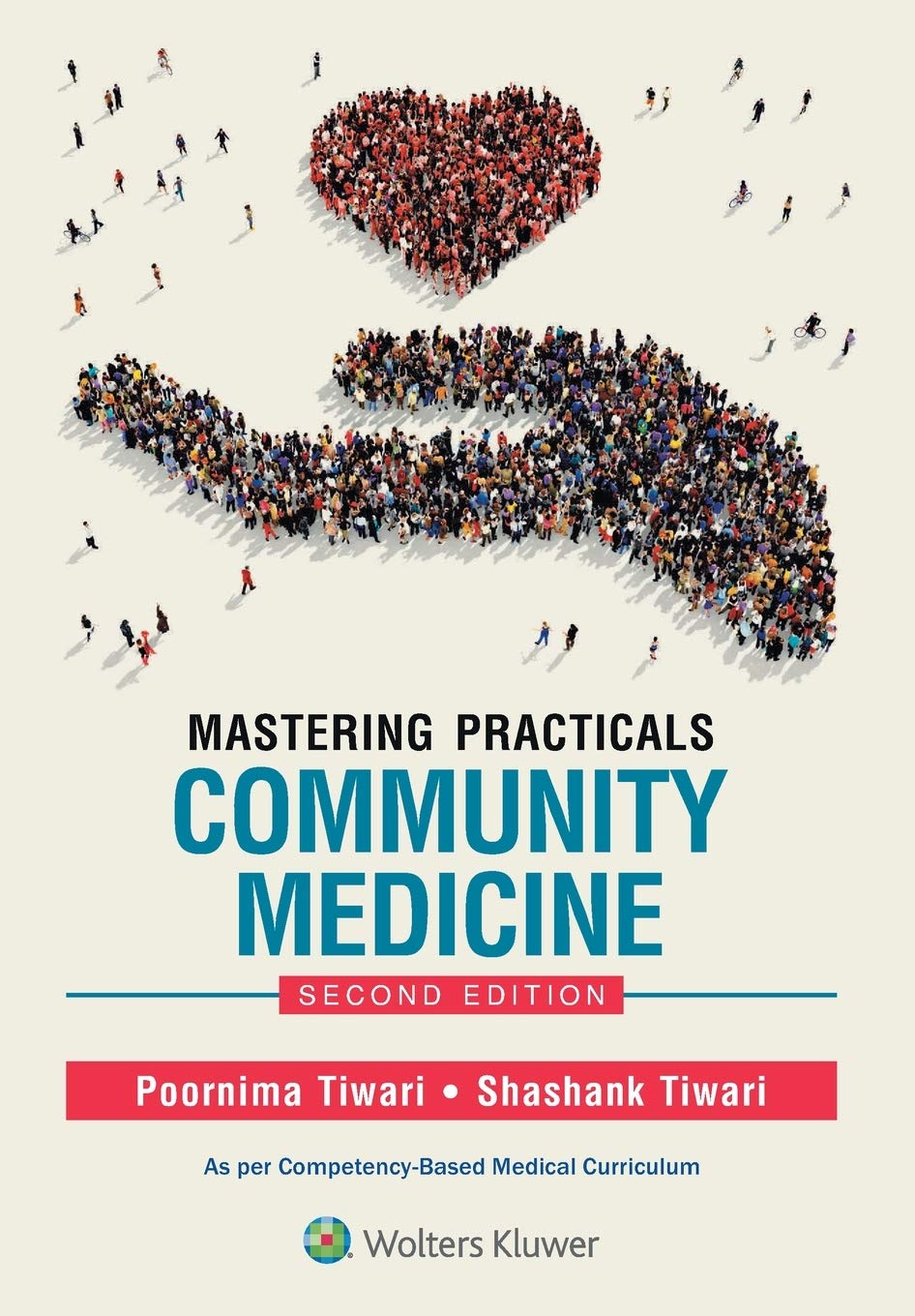 pubmed thesis topics in community medicine