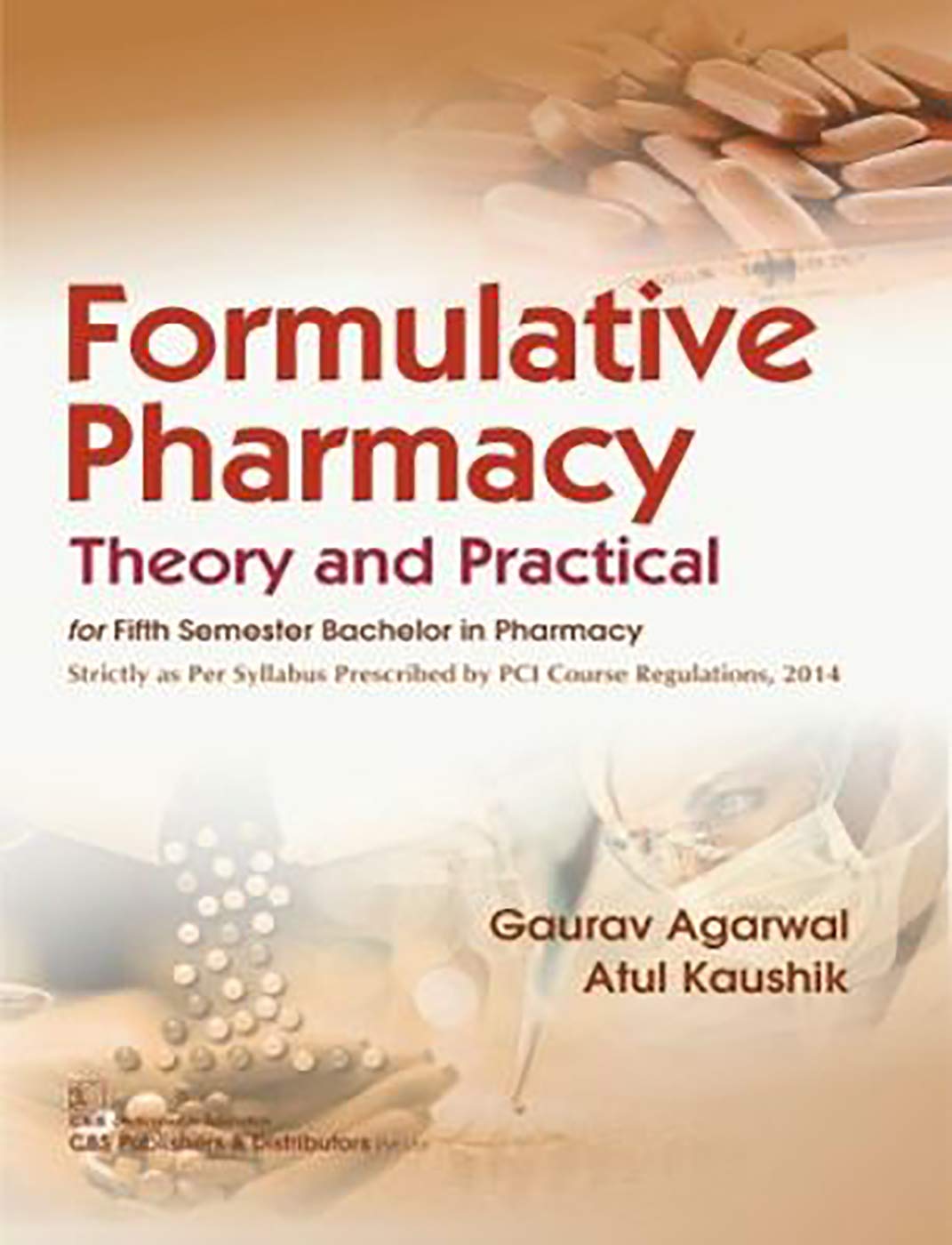 formulative-pharmacy-theory-and-practical-pb