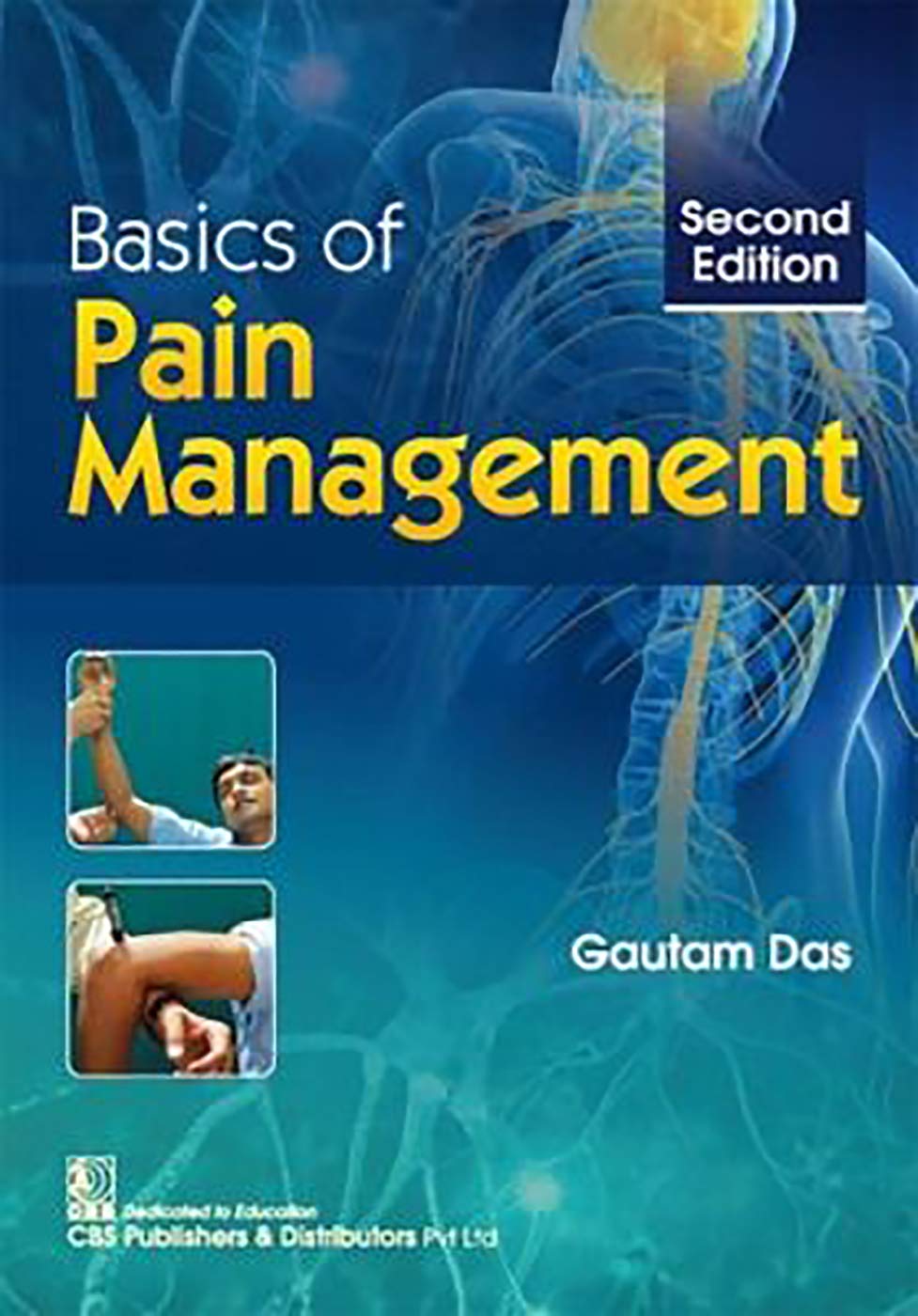 basics-of-pain-management-2e-hb