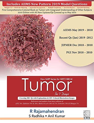 new-sarp-series-for-neet-nbe-ai-tumor-in-7-days-pb