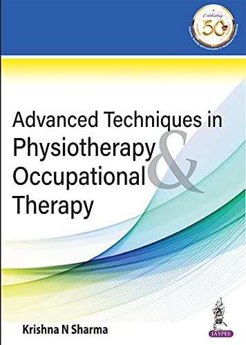 advanced-techniques-in-physiotherapy-occupational-therapy