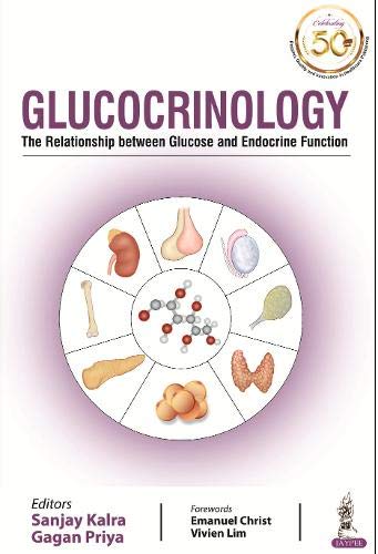 glucocrinology-the-relationship-between-glucose-and-endocrine-function