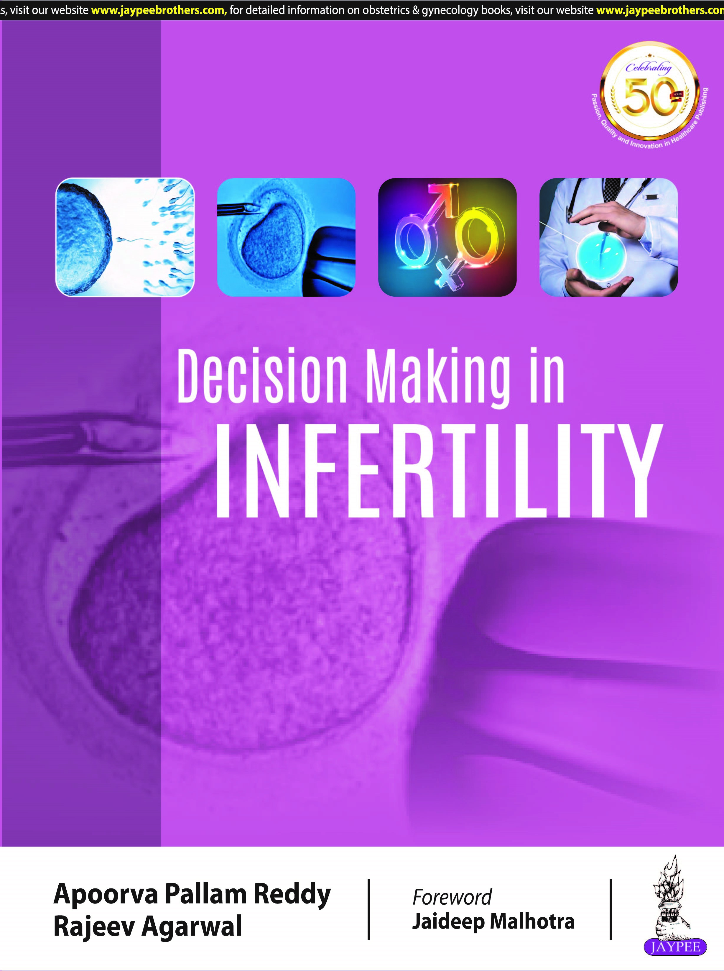 decision-making-in-infertility
