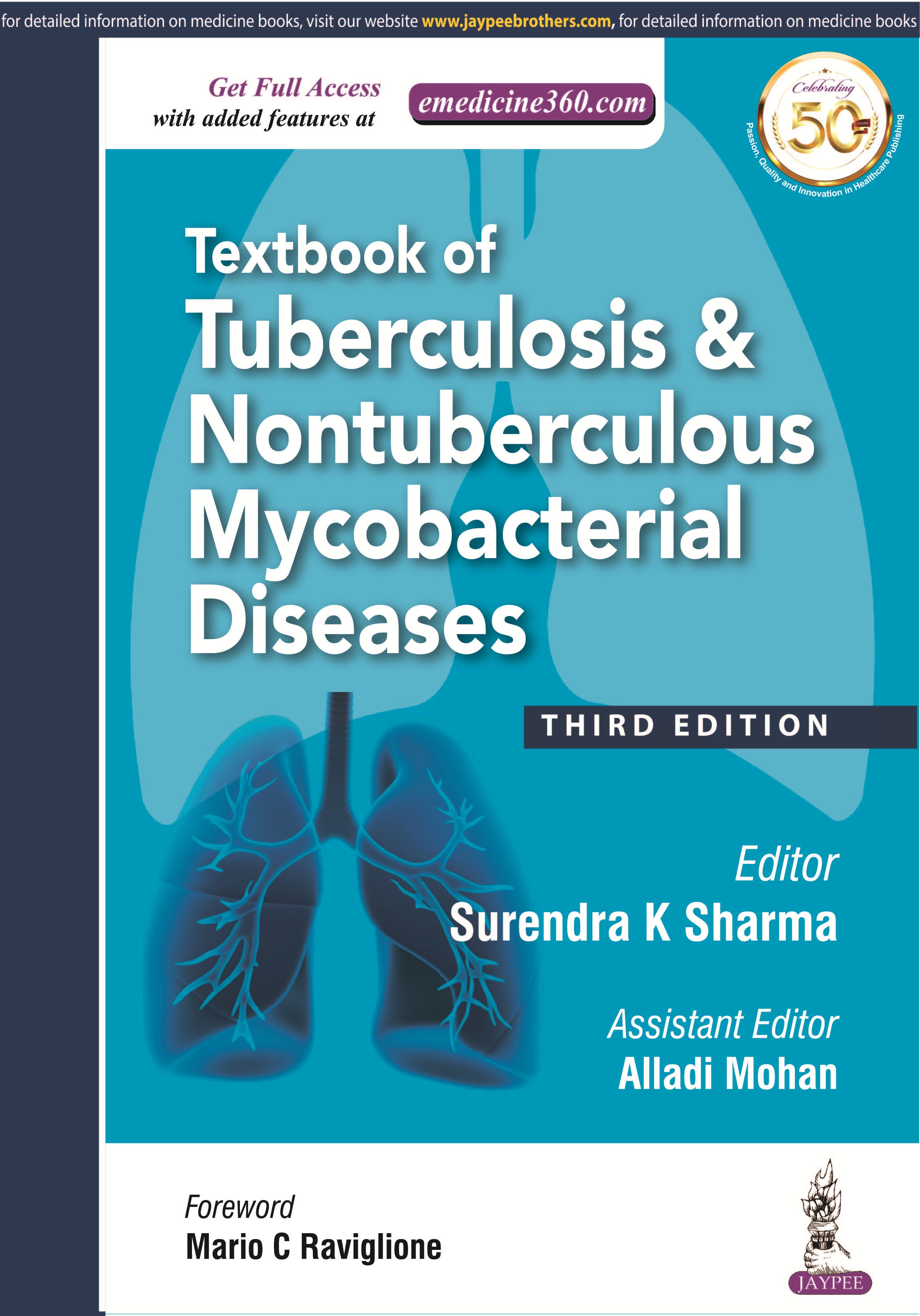 textbook-of-tuberculosis-nontuberculous-mycobacterial-diseases