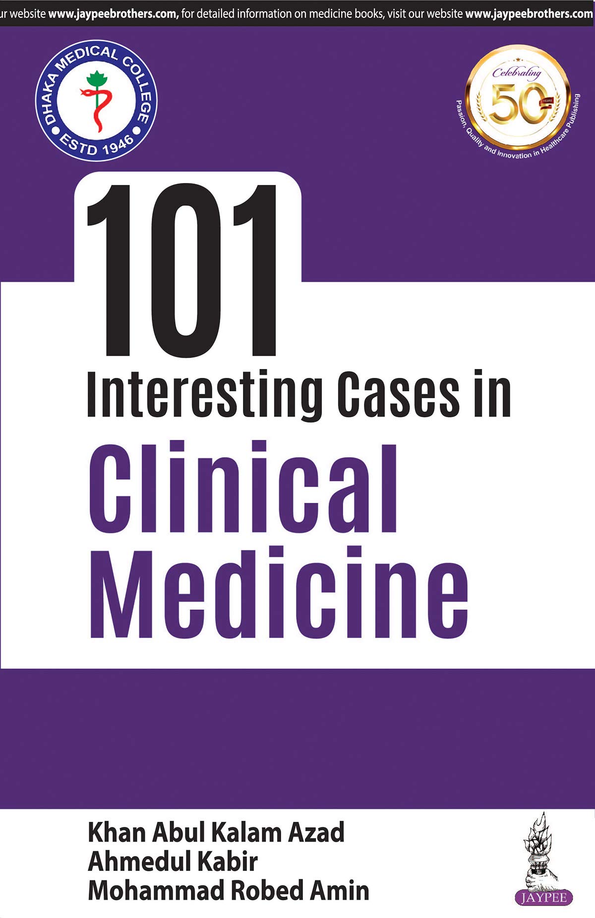 101-interesting-cases-in-clinical-medicine