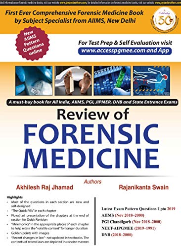 review-of-forensic-medicine