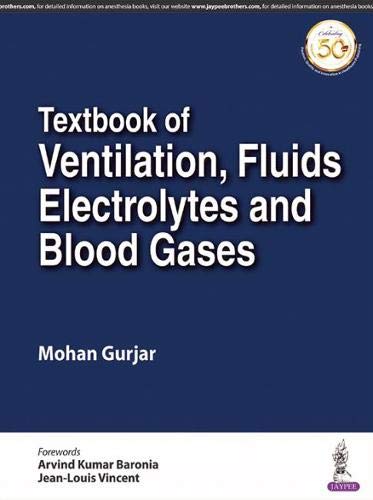 textbook-of-ventilation-fluids-electrolytes-and-blood-gases